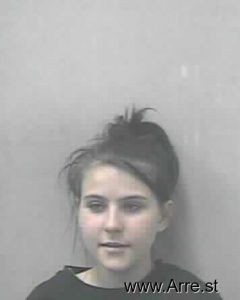 Patricia Tyler Arrest Mugshot