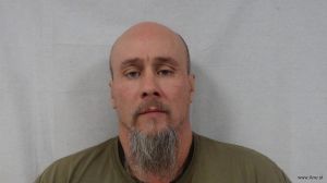 Paul Mckinney Arrest Mugshot