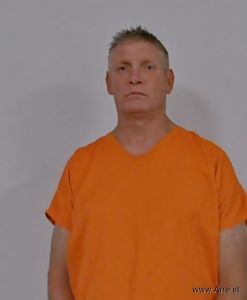 Paul Sloan Arrest Mugshot