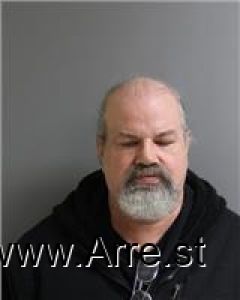 Philip Herbert Arrest Mugshot