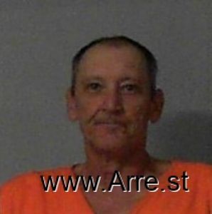 Philip Mayle Arrest Mugshot