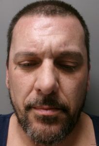 Philip Sanelli Iii Arrest