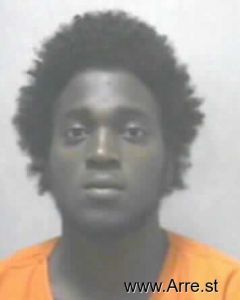 Philip Austin Arrest Mugshot