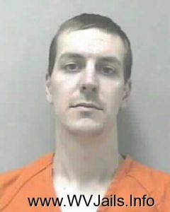  Philip Billmeyer Arrest