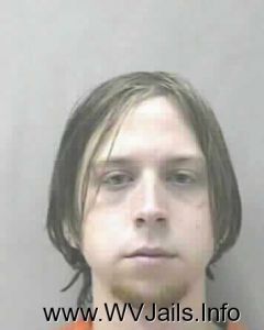  Philip Skelley Arrest