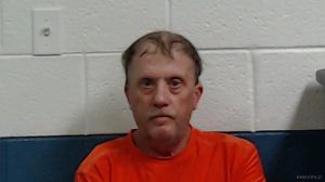 Phillip Worrell Arrest