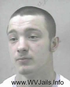 Phillip Campbell Arrest Mugshot