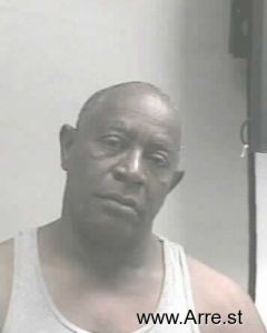 Phillip Davis Arrest Mugshot