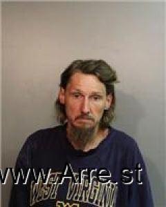 Quaid Carr Arrest Mugshot