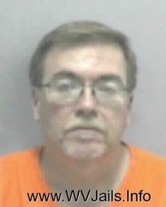 Randall Craig Arrest Mugshot