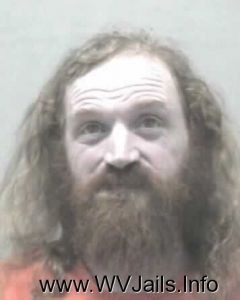  Randall Duncan Arrest