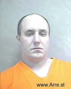 Randall Jachelski Arrest Mugshot