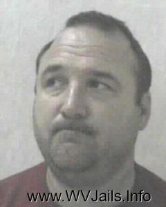 Randall Randolph Arrest Mugshot