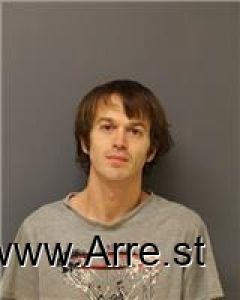 Randy Tate Arrest Mugshot