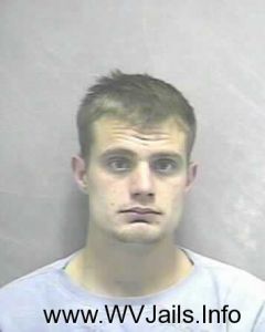 Randy Bennett Arrest Mugshot