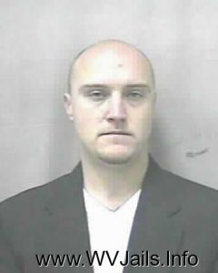  Randy Donahue Arrest