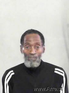Ray Brown Arrest