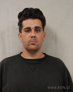 Raymond Denuzzo Arrest