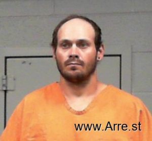 Raymond Maillet Arrest Mugshot