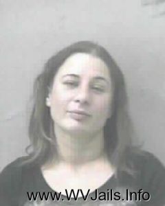 Rene Renzor Arrest Mugshot