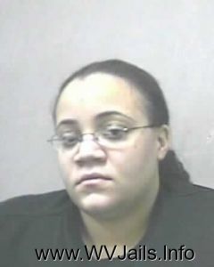  Reshaulea Frost Arrest