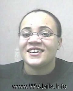  Reshaulea Frost Arrest