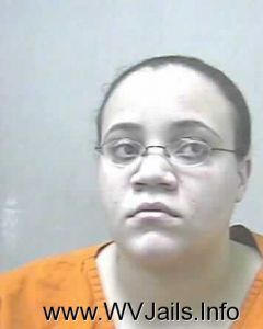  Reshaulea Frost Arrest