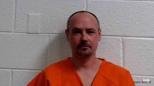 Richard Sisk Arrest