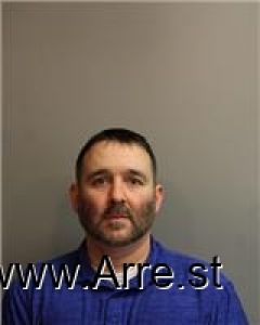 Robert Audia Arrest Mugshot