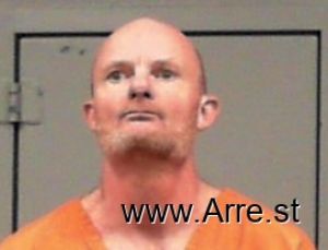 Robert Bell Arrest Mugshot