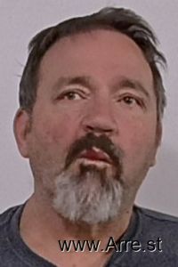 Robert Eversole Arrest