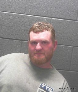 Robert Lemons Arrest