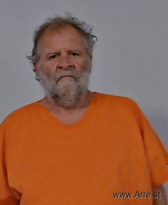 Robert Lewis   Jr. Arrest Mugshot