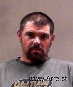 Robert Mcabee  I Arrest Mugshot