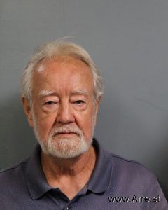 Robert Sanchez Arrest Mugshot