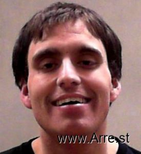 Robert Tippins Arrest