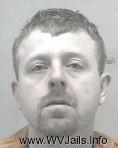  Robert Adkins Arrest