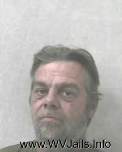  Robert Bolen Arrest