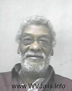  Robert Reeves Arrest Mugshot