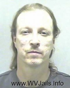 Robert Suddoth Arrest Mugshot