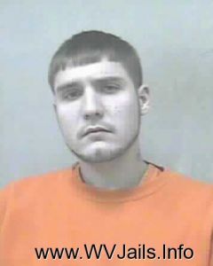  Robert Toath Arrest Mugshot