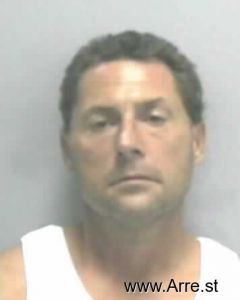 Rodney Long Arrest Mugshot