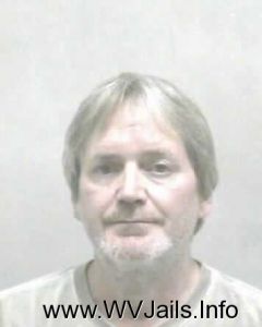  Rodney Yocum Arrest