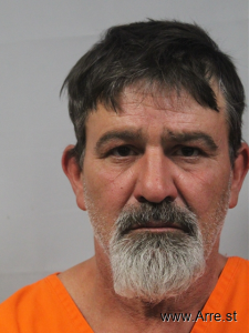 Roger Shinn  Jr. Arrest Mugshot