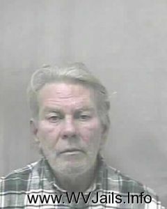  Roger Lowe Arrest