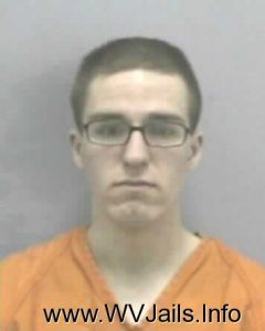  Roger Wiles Arrest