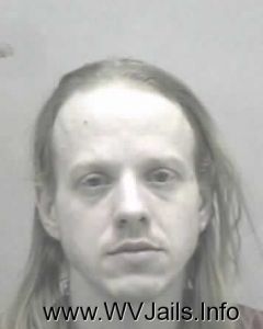 Roland Reynolds Arrest Mugshot