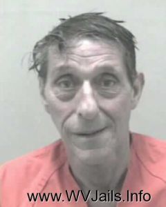  Ronald Boggs Arrest