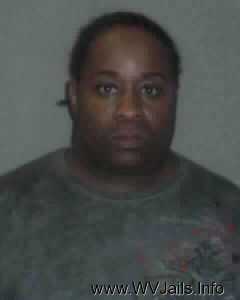  Ronald Hubbard Arrest