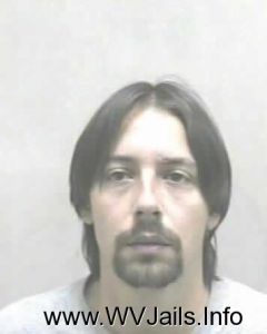  Ronald Jasenec Arrest